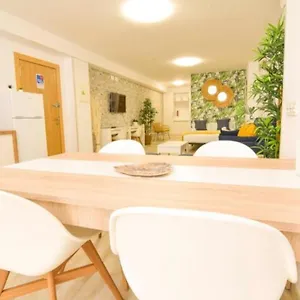 apt-apartamento-librun.es-andalucia.com/