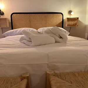 apt-apartamento-turistico-r-gonzalez-abreu.es-andalucia.com/